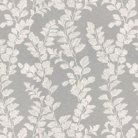 Laura Ashley Waxham Steel Fabric latest trend | up to 51% at ...